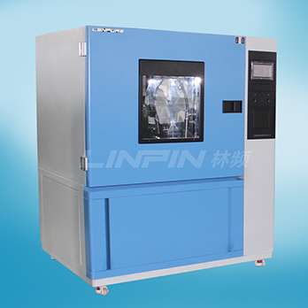 淋雨試驗(yàn)箱價(jià)格多少